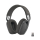 Słuchawka LOGITECH ZONE 125 Graphite